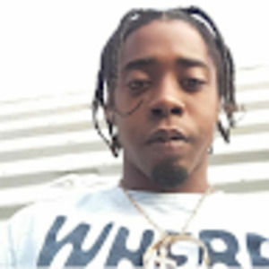 Meet your Posher, Blake